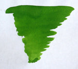 Diamine 30ml Bottled Inks