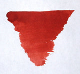 Diamine 30ml Bottled Inks