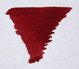 Diamine 30ml Bottled Inks