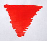 Diamine 30ml Bottled Inks