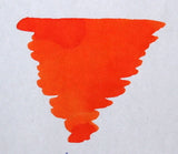 Diamine 30ml Bottled Inks