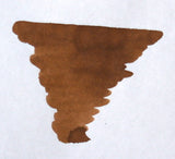 Diamine 30ml Bottled Inks
