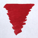 Diamine 30ml Bottled Inks