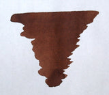 Diamine 30ml Bottled Inks