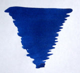 Diamine 30ml Bottled Inks