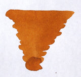 Diamine 30ml Bottled Inks