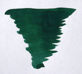 Diamine 30ml Bottled Inks