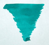 Diamine 30ml Bottled Inks
