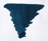 Diamine 30ml Bottled Inks