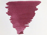 Diamine 30ml Bottled Inks