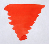 Diamine 30ml Bottled Inks