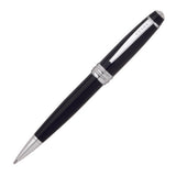 Cross Bailey Ballpoint Pen