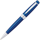 Cross Bailey Ballpoint Pen