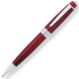 Cross Bailey Ballpoint Pen