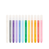 ooly Marvelous Multi-Purpose Markers