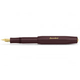 Kaweco Classic Sport Fountain Pen