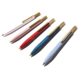 Ferris Wheel Press, The Scribe Ballpoint Pen