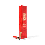 Ferris Wheel Press Brush Fountain Pen
