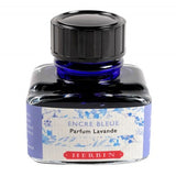 J Herbin Scented Ink 30ml Bottle