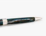 Visconti Van Gogh Ballpoint, Dr. Gachet
