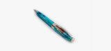 Visconti Van Gogh Ballpoint, Portrait