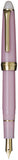 Sailor Shikiori Tsukuyono Minamo Fountain Pens