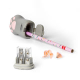 Legami Meow Cat Paw Sharpener
