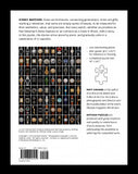 Iconic Watches, 500 Piece Jigsaw Puzzle