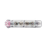 Legami Cat Glue Tape