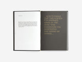 School of Life, Guide to Modern Manners Book