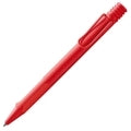 Lamy Safari 2022 Special Edition; Strawberry & Cream