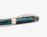 Visconti Van Gogh Ballpoint, Dr. Gachet