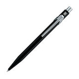 Caran D'Ache 849 Popline Ballpoint Pen