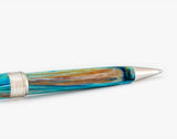 Visconti Van Gogh Ballpoint, Portrait