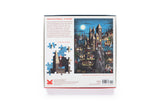 World of Dracula Jigsaw Puzzle, 1000 Pieces