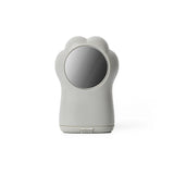 Legami Meow Cat Paw Sharpener