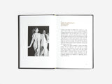 School of Life, Guide to Modern Manners Book