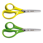 Milan Left-Handed Children's Scissors