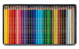 Caran D'Ache Prismalo Colouring Pencils