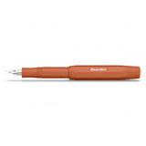 Kaweco Skyline Sport Fountain Pen