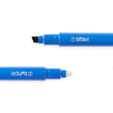 ooly Switch-eroo Colour Changing Markers