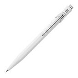 Caran D'Ache 849 Popline Ballpoint Pen