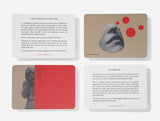 School of Life, Games for Grown-Ups