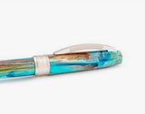 Visconti Van Gogh Ballpoint, Portrait