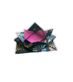 Origami Chiyogami, Paper Pack Book