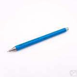 Mark's Days Metal Gel Ballpoint Pen