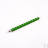 Mark's Days Metal Gel Ballpoint Pen