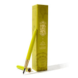 Ferris Wheel Press Brush Fountain Pen