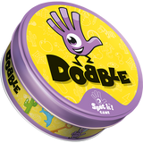 Dobble Classic Game