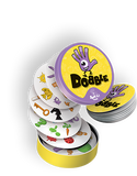 Dobble Classic Game